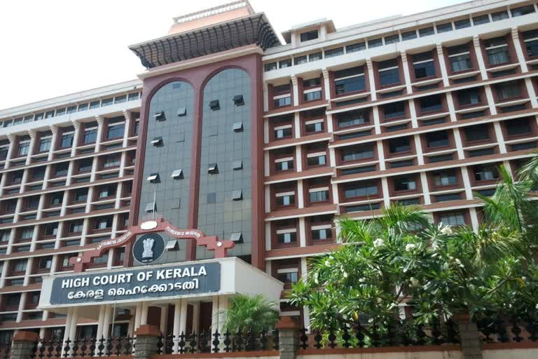 Kerala High Court orders to pay salary  salary of KSRTC employees  KSRTC employees  Kerala High Court  pay salary of KSRTC employees within Wednesday  shut down whether not able to pay salary  ബുധനാഴ്‌ചയ്‌ക്ക് മുമ്പ് ശമ്പളം നല്‍കണം  സ്ഥാപനം അടച്ചുപൂട്ടണം  കെഎസ്‌ആര്‍ടിസിയെ വിമര്‍ശിച്ച് ഹൈക്കോടതി  കെഎസ്ആർടിസി ജീവനക്കാരുടെ ശമ്പളം  കെഎസ്ആർടിസി  കര്‍ശന നിര്‍ദേശം നല്‍കി ഹൈക്കോടതി  ഹൈക്കോടതി  ജീവനക്കാരുടെ ശമ്പളം  കെഎസ്ആർടിസിയുടെ അഭിഭാഷകൻ  ദീപു തങ്കൻ