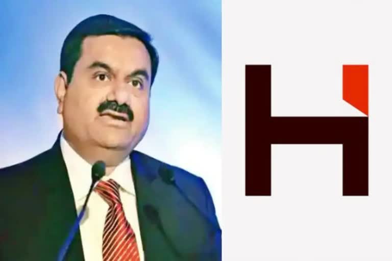 Adani vs Hindenburg : અદાણીએ હિંડનબર્ગ સામે ખોલ્યો મોરચો, અમેરિકન કાનૂની ટીમને કરી હાયર