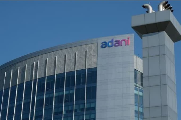 Adani-Hindenburg matter