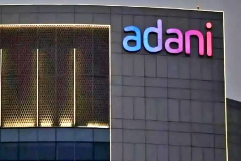 Adani Group