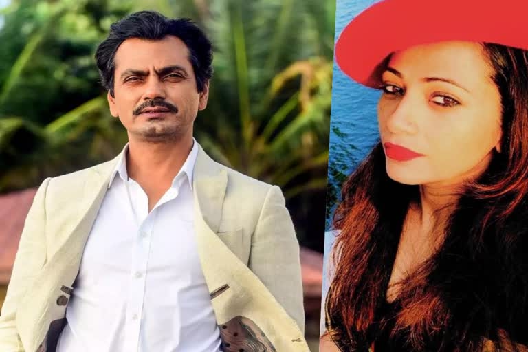 Nawazuddin Siddiqui wife Aaliya calls him cheater  Nawazuddin Siddiqui wife Aaliya  Nawazuddin Siddiqui  she claims Nawazuddin disowned second child  Nawazuddin disowned second child  Nawazuddin  രണ്ടാമത്തെ കുഞ്ഞിനെ നിരസിച്ച് സവാസുദ്ദീന്‍  കുഞ്ഞിനെ നിരസിച്ച് സവാസുദ്ദീന്‍ സിദ്ദിഖി  സവാസുദ്ദീന്‍ സിദ്ദിഖി  സിദ്ദിഖി ചതിയന്‍ എന്ന് ഭാര്യ ആലിയ  ഭാര്യ ആലിയ  സവാസുദ്ദീന്‍ സിദ്ദിഖിക്കെതിരെ ഭാര്യ ആലിയ  സവാസുദ്ദീന്‍ സിദ്ദിഖിയും ഭാര്യയും തമ്മില്‍ വഴക്ക്  Quarrel between Nawazuddin Siddiqui wife Aaliya  Aaliya Siddiqui s lengthy Instagram post  Aaliya Siddiqui shares quarrel video with husband  Aaliya claims Nawazuddin disowned second child  Aaliya Nawazuddin 18 years relationship  Aaliya against Nawazuddin Siddiqui  Aaliya Nawazuddin Siddiqui married on 2010  Nawazuddin always disrespected his wife  Nawazuddin never considered Aaliya as his wife  Aaliya tell about her lengthy note s aim