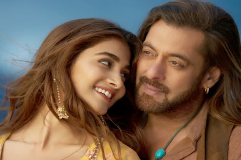 Kisi Ka Bhai Kisi Ki Jaan song Naiyo Lagda teaser  Kisi Ka Bhai Kisi Ki Jaan song  Naiyo Lagda teaser  Kisi Ka Bhai Kisi Ki Jaan  Naiyo Lagda  Kisi Ka Bhai Kisi Ki Jaan song Naiyo Lagda  Salman Khan Pooja Hegde starrer  Salman Khan  Pooja Hegde  സല്‍മാന്‍ ഖാനും പൂജ ഹെഗ്‌ഡെയും  നയ്യോ ലഗ്‌ദാ ടീസര്‍ ശ്രദ്ധേയം  കിസി കാ ഭായ് കിസി കീ ജാന്‍  നയ്യോ ലഗ്‌ദാ  Kisi Ka Bhai Kisi Ki Jaan song Naiyo Lagda teaser  Kisi Ka Bhai Kisi Ki Jaan first song  Salman Khan Pooja Hegde in Naiyo Lagda  Salman Khan Himesh Reshammiya reunites Naiyo Lagda  Kisi Ka Bhai Kisi Ki Jaan shooting ends  Kisi Ka Bhai Kisi Ki Jaan teaser  Kisi Ka Bhai Kisi Ki Jaan Eid release  Kisi Ka Bhai Kisi Ki Jaan first song teaser