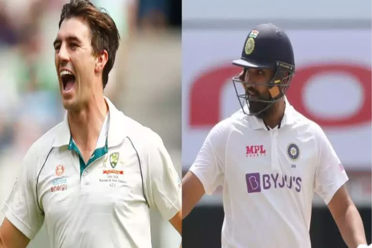 IND VS AUS FIRST TEST MATCH DAY THREE BORDER GAVASKAR TROPHY MATCH LIVE UPDATE LIVE SCORE VCA NAGPUR