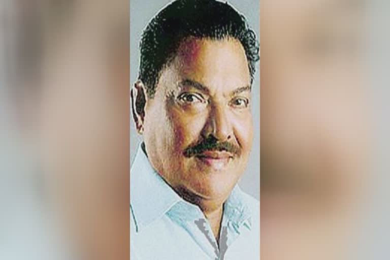 Famous Journalist G Sekharan Nair passes away  Journalist G Sekharan Nair passes away  G Sekharan Nair passes away  Famous Journalist G Sekharan  Journalist G Sekharan Nair death  മാധ്യമപ്രവര്‍ത്തകന്‍ ജി ശേഖരന്‍ നായര്‍ അന്തരിച്ചു  ജി ശേഖരന്‍ നായര്‍ അന്തരിച്ചു  മുതിര്‍ന്ന മാധ്യമപ്രവര്‍ത്തകന്‍ ജി ശേഖരന്‍  മാതൃഭൂമി മുന്‍ ബ്യൂറോ ചീഫ് ജി ശേഖരന്‍ നായര്‍  പത്രപ്രവർത്തക യൂണിയൻ സംസ്ഥാന സെക്രട്ടറി  പത്മതീർഥക്കരയിൽ  ഹൗസിങ് ബോർഡ് എന്ന ബ്ലേഡ് കമ്പനി  മാതൃഭൂമിയുടെ തിരുവനന്തപുരം ബ്യൂറോ ചീഫ്