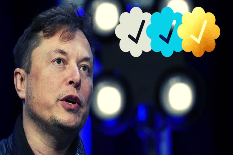 twitter-ceo-elon-musk-says-old-twitter-blue-badges-will-be-removed