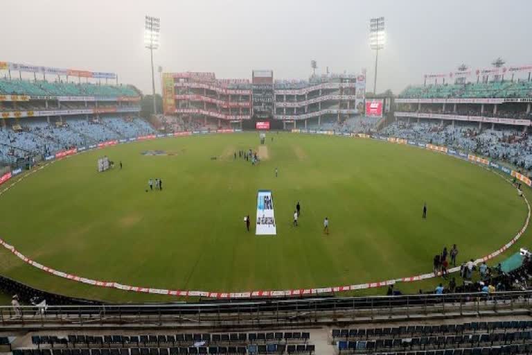 IND vs AUS 2nd Test border gavaskar trophy Arun Jaitley Stadium Delhi