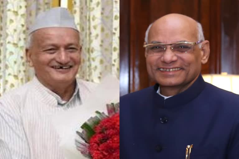 bhagat-singh-koshyari-maharashtra-new-governor-