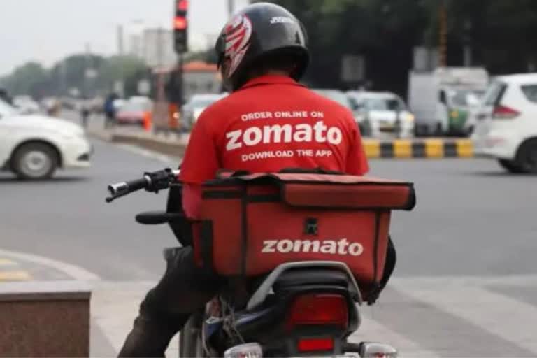 zomato