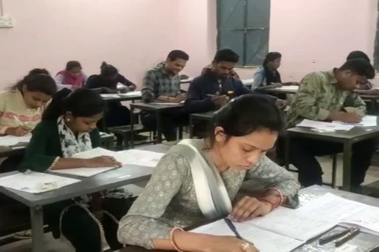 Cgpsc Exam 2022