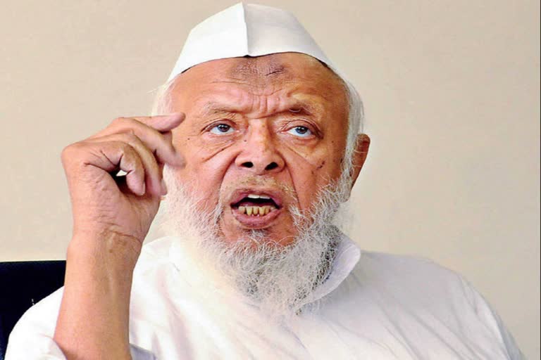 maulana-arshad-madani