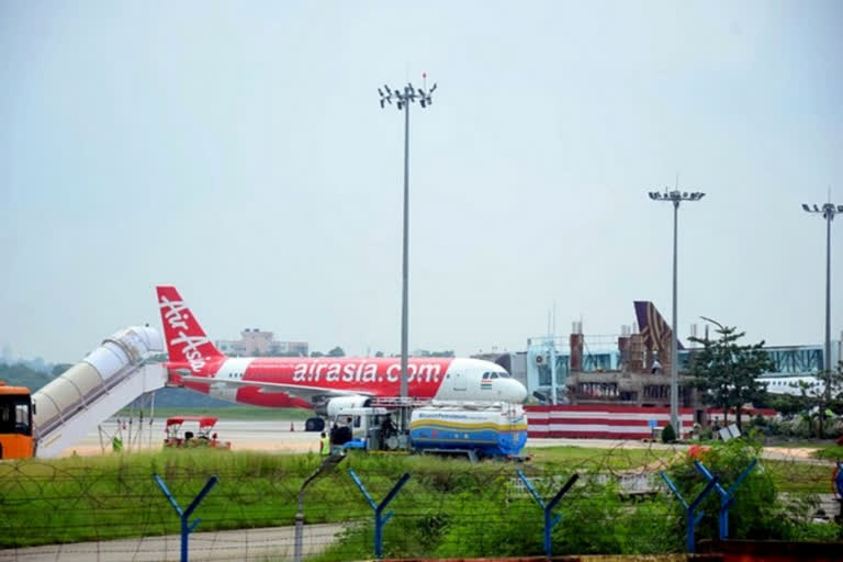 Air Asia