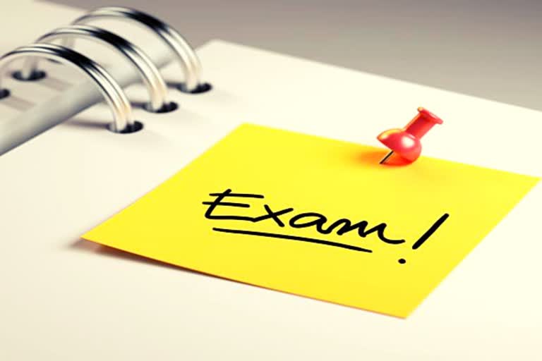 Jee main and board exam