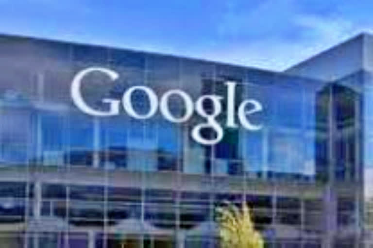 'Hoax' bomb threat to Google's Pune office; Mumbai BKC office receives call