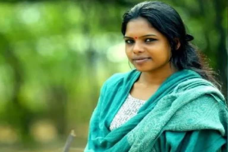 nayana surya  murder  crime news kerala  suicide  police  kerala trending  നയന സൂര്യ  ഫോറെൻസിക് സർജൻ  ക്രൈം ബ്രാഞ്ച്  crime branch  death  മരണം