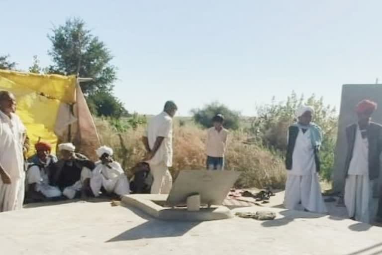 Barmer Brother Sister Drown