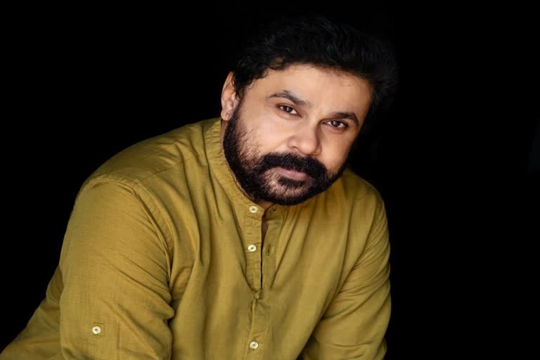 നടിയെ ആക്രമിച്ച കേസില്‍  Malayalam actor Dileep  Dileep  നടിയെ അക്രമിച്ച കേസ്  മറുപടി നല്‍കാന്‍ ദിലീപിന് അവസരം  ദിലീപിന് അവസരം നല്‍കി സുപ്രീം കോടതി  ദിലീപ്  സുപ്രീം കോടതി  Supreme Court  SC grants accused actor Dileep  Dileep opportunity to file his response  ദിലീപിന് മറുപടി നല്‍കാന്‍ അവസരം  SC questions inordinate delay  actor assault trial  Adv Mukul Rohatgi said in the court  Adv Mukul Rohatgi  Court questioned the need for adding new witnesses  Dileep requested SC to fix a time limit  actor assault case  Allegations of Dileep against ex wife