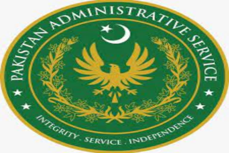 Pakistan's first Hindu female civil servant posted as Assistant Commissioner in Punjab