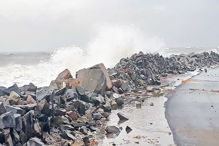 రెండు మనసులు మాటలు