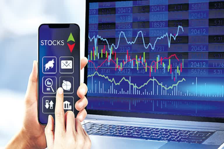 stock exchange board of india-new-margin-rules