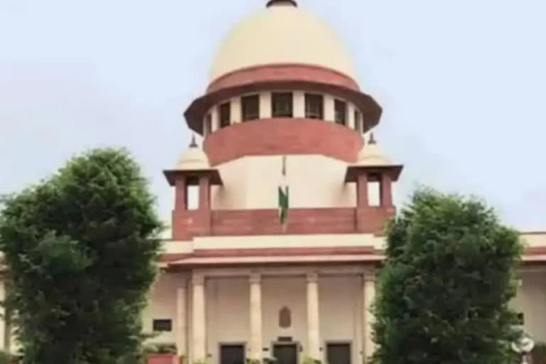 Supreme Court closes PIL seeking ban on use of Zoom video-calling app