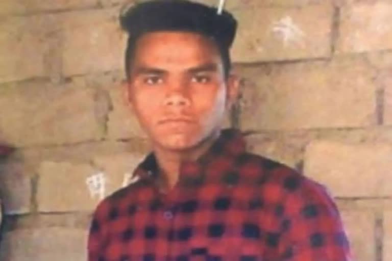 rajasthan-boy-who-entered-pak-border-returns-to-india