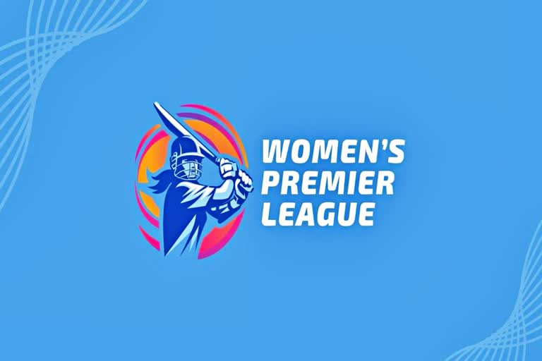 Womens Premier League 2023  Womens Premier League 2023 schedule  महिला प्रीमियर लीग  WPL  डब्ल्यूपीएल