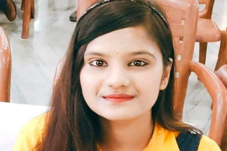 YouTuber found dead at home in Chhattisgarh