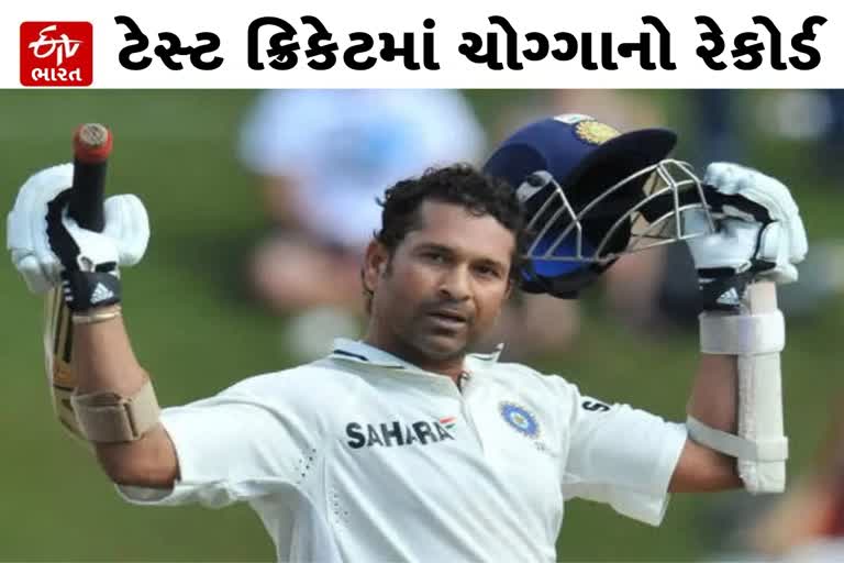 Most Fours In Test Cricket : આ ટોપ 10 ખેલાડીઓની યાદી છે જેમણે ટેસ્ટમાં સૌથી વધુ ચોગ્ગા ફટકાર્યા છે