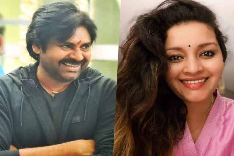 Pawan Kalyan ex wife Renu Desai  Renu Desai reveals suffering from heart  Pawan Kalyan  Renu Desai  പവന്‍ കല്യാണിന്‍റെ മുന്‍ ഭാര്യ  Renu Desai revealed her health issues  Renu Desai suffering from heart and health issues  Renu Desai s Instagram post  Renu shared a smiling picture along post  Fans commented on Renu Desai s health  Renu Desai s health updating post  Renu Desai will be comeback after 18 years  Ravi Teja  Renu Desai Pawan Kalyan marriage and divorce  രേണു ദേശായിക്ക് ഹൃദയ സംബന്ധമായ അസുഖം  രേണു ദേശായി ആരോഗ്യ പ്രശ്‌നം വെളിപ്പെടുത്തി  പവന്‍ കല്യാണിന്‍റെ മുന്‍ ഭാര്യ രേണു ദേശായി  പവന്‍ കല്യാണ്‍  രേണു ദേശായ്