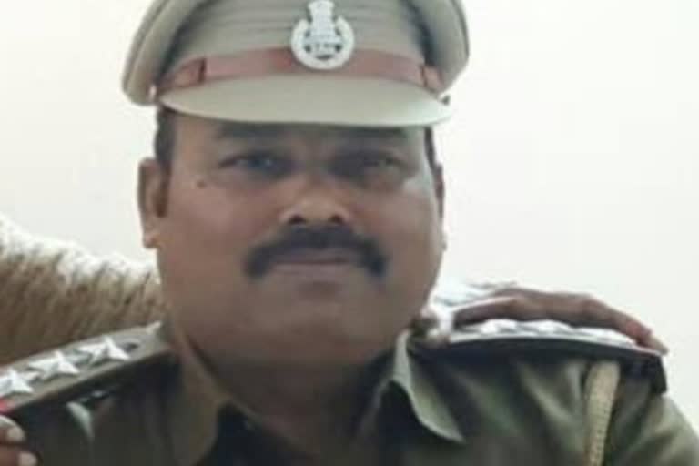 Jaipur Police Commissionerate Alert