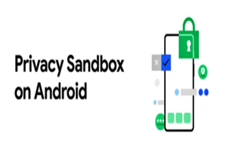 Google Sandbox Beta