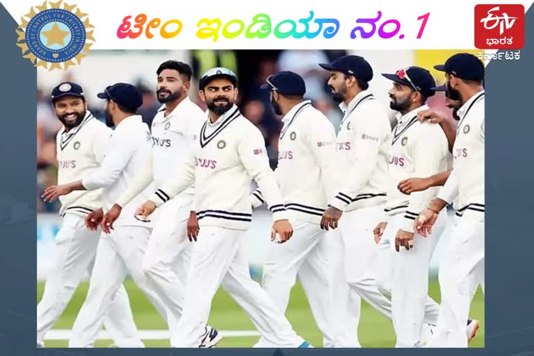 mrf-icc-ranking-team-india-no-1-t20-odi-test-ranking