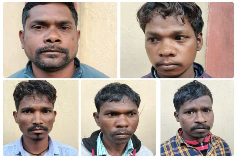http://10.10.50.75//jharkhand/15-February-2023/jh-wes-01-death-sentence-with-rs-1-lakh-fine-for-killing-three-people-by-slitting-their-throats-image-jh10021_15022023180106_1502f_1676464266_124.jpg
