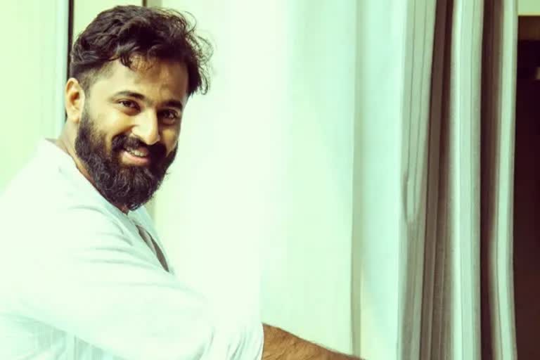 Actor Unni mukundan case updates  Unni mukundan  Unni mukundan case updates  ഉണ്ണി മുകുന്ദനെതിരായ കേസ്  പരാതിക്കാരിയുടെ വാദം പച്ചക്കള്ളം  അഭിഭാഷകന്‍  സൈബി ജോസ് കിടങ്ങൂര്‍  ഹൈക്കോടതി  ഹൈക്കോടതി വാര്‍ത്തകള്‍  എറണാകുളം വാര്‍ത്തകള്‍  എറണാകുളം ജില്ല വാര്‍ത്തകള്‍  എറണാകുളം പുതിയ വാര്‍ത്തകള്‍  kerala news updates  latest news in kerala