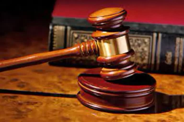 pocso court sentenced,  14 years imprisonment