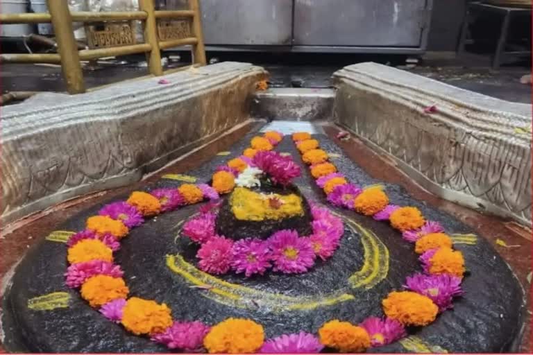 Bhimashankar Jyotirlinga : જ્યોતિર્લિંગ અંગે આસામ સરકારનો દાવો, ભીમાશંકર દેવસ્થાને કહ્યું તેમના શબ્દો સાચા નથી