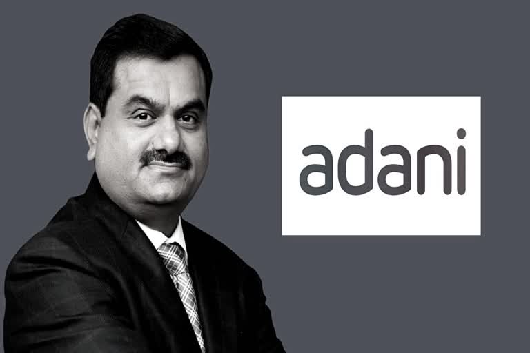 adani-group-touts-very-healthy-balance-sheet-in-bid-to-calm-investors