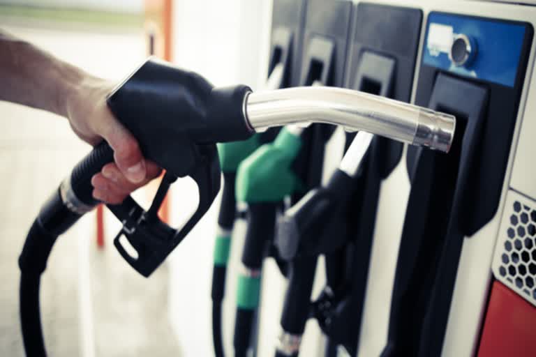 petrol price hike in pakistan