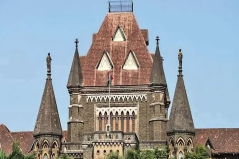 The Bombay High Court has issued a notice to the Union Ministry of Home Affairs on a petition filed by a Pune-based adoption agency as the petition, an infant Atlas, now one-year-old, was surrendered to the petitioner institute by his biological parents an Afghani couple on September 9, 2021 when he was just a day old.