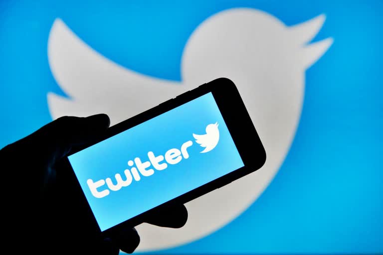 Twitter eases its 'cannabis advertising policy' in the US