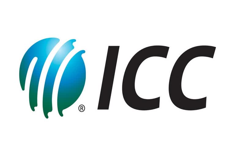 ICC apologizes
