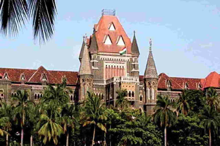 Bombay High Court