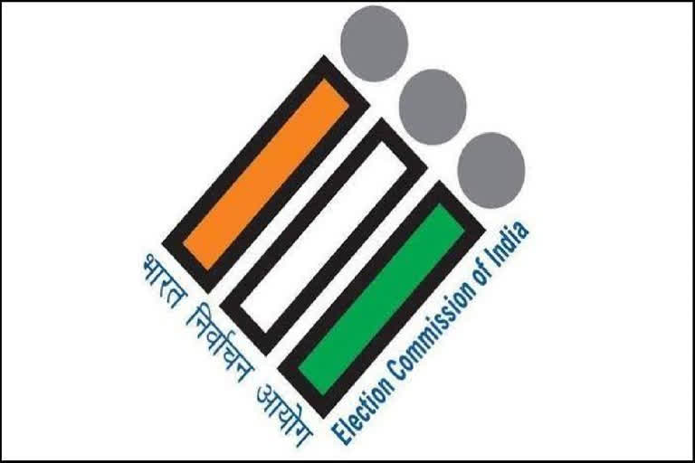 ஈரோடு கிழக்கு  இடைத்தேர்தலில் வாக்களிக்க தேவையான ஆவணங்கள் என்னென்ன?