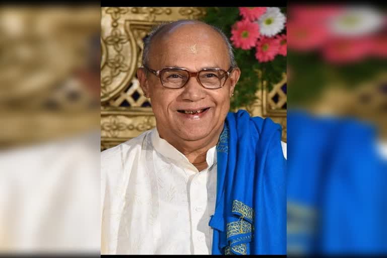 balipa-narayana-bhagwat-passed-away