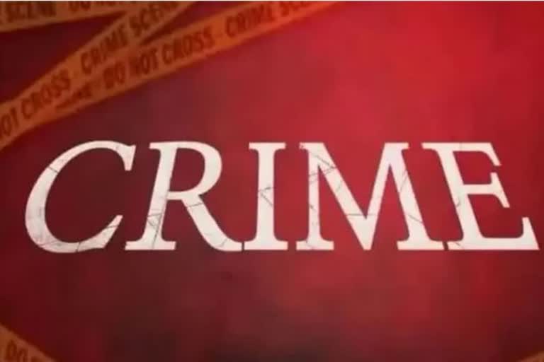 woman alleged murder by miscreants