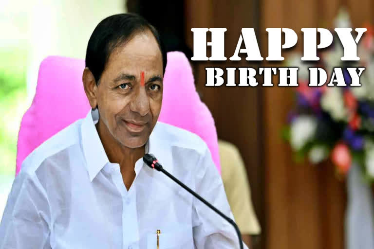 cm kcr