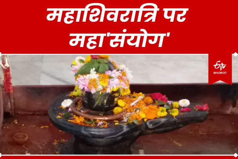 method-and-time-of-mahashivaratri-puja-2023