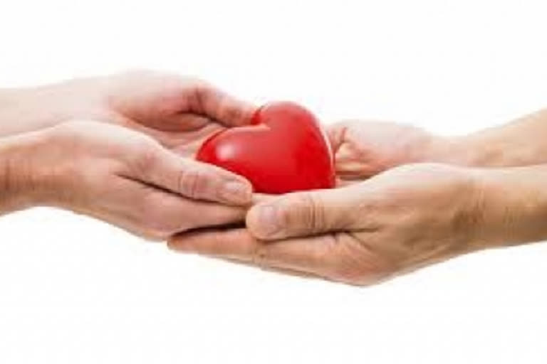 Centre to develop 'one nation, one policy' for organ donation