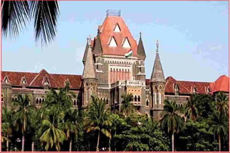 Bombay High Court