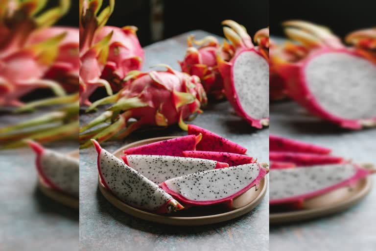 Dragon Fruit For Diabetes News